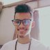 Romel Lagan (@romellagan1698) Twitter profile photo Romel Lagan (@romellagan1698) Twitter profile photo