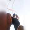 Royal96Mkings's profile picture. GOD GOT ME.....|| KINGSON👑...||CR7🐐.....MCITY🦏🐘.....||SIXPENCE$$.....
#RETWEETFANATIC

🇿🇼🇿🇼🇿🇼🇿🇼🇿🇼🇿🇼🇿🇼🇿🇼