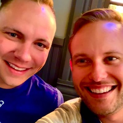 mannychurbin's profile picture. keep peoria weird.