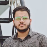 Syed Basharat سید بشارت۔(@SyedBasharat_JK) 's Twitter Profile Photo