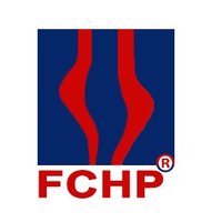 Fundación Colombiana de Hipertensión Pulmonar FCHP (@fchp_colombia) 's Twitter Profile