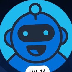 topmodApp's profile picture. coming soon