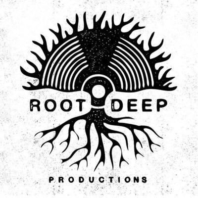 RootDeepLI's profile picture. L o n g I s l a n d, NY Photo | Video | Music Production | Events | BOOK NOW