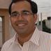 vinay amaranathan (@vinayamar) Twitter profile photo