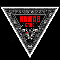 Nawab Gang(@nawab_gang) 's Twitter Profileg