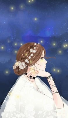 @BTS_twt army ✧*｡٩(๑˙╰╯˙๑)و✧*｡