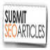 Aaron Verma - @Seo_Submitter - Twitter