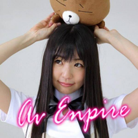 AV Empire (@monktemaschron9) 's Twitter Profile