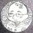 ななのアイコン
