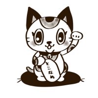 みそしるうまこ@6y&1y (@kuzulog) 's Twitter Profile