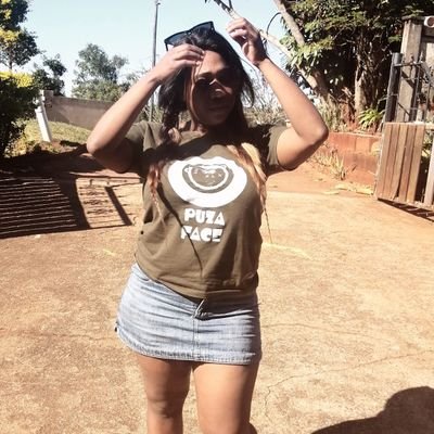 Madam_Cele's profile picture. You okay.