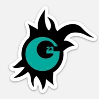 Guyutes (@guyutes) 's Twitter Profile