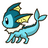 pipinippy's profile image