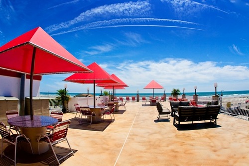 The Matador Oceanfront Resort is a family owned and operated business for the last 41 years. Reserve the room of your choice today http://www.matadoroceanfront