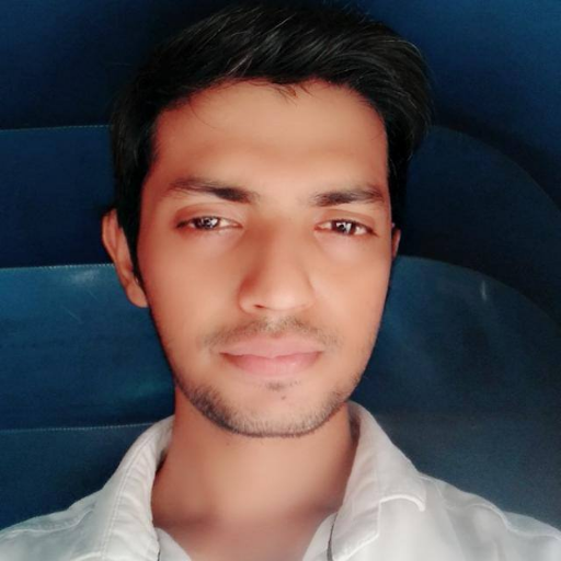 MrSurajShah's profile picture. Hi there, this is Suraj from Mumbai. Traveller, Music Lover, Adventurous Life all good here...