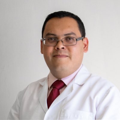 Infectología y Medicina Interna | Infectious Diseases MD | Mexicano |