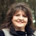 Christi Rolland (@christirolland9) Twitter profile photo Christi Rolland (@christirolland9) Twitter profile photo