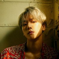 Berlian Rizaldi (@berlianrizaldi) 's Twitter Profile Photo