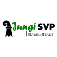 Junge SVP Basel-Stadt (@jsvpbs) 's Twitter Profile
