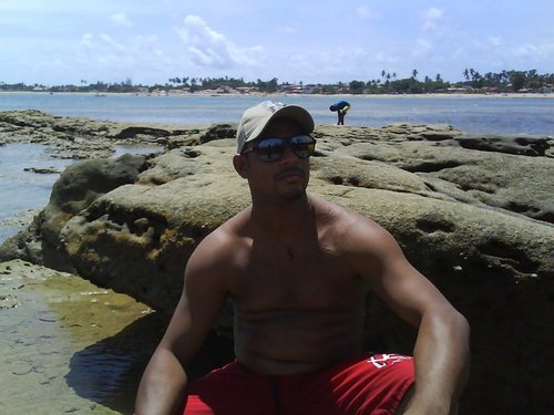 Inst @valchatoselffse Salvador\Ba🌞AL🌴Trab Com Acabamemto Divisoria,Forros,Moveis e etc...Sou Pai de Gustavo Costa Amor Próprio
🎶°Sou um louc Sonh e Apaix°🎶