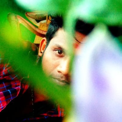 HRKuTtY2's profile picture. 🕴️! @m $!nGl€💞R€@dY tO M!nGl€👫