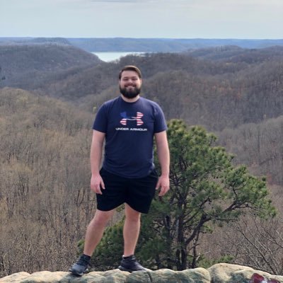 Philippians 4:13 | MCHS’18 | Morehead State University | ΔΤΔ