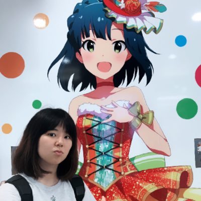 賀正Pおっつおっつ ニッキューナナこっちゃん選手蟲主 (@sit03kt) / X 賀正Pおっつおっつ ニッキューナナこっちゃん選手蟲主 (@sit03kt) / X