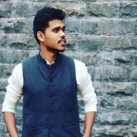 HITESH BHONKAR (@bhonkar_hitesh) 's Twitter Profile