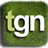thegrassynoel's profile image