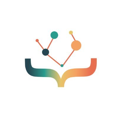 SomosCodersv's profile picture. Somos una comunidad comprometida con enseñar y dar seguimiento a jóvenes que desean aprender desarrollo de software y es Totalmente Gratis!!!