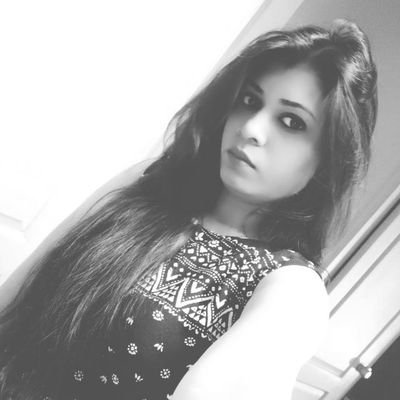 VidyaWaghulade's profile picture. Senior Project Manager,LTI Infotech