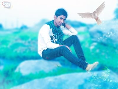 KodermaSonu's profile picture. Music Director