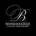 Learn Bondassage Online (@bondassageaust) Twitter profile photo Learn Bondassage Online (@bondassageaust) Twitter profile photo