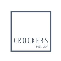 crockers_henley(@crockers_henley) 's Twitter Profile Photo