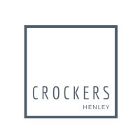 crockers_henley (@crockers_henley) 's Twitter Profile Photo