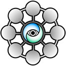 Midwestern USA based Goa and psytrance collective