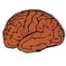 HoopMinded (@mindonhoops) Twitter profile photo HoopMinded (@mindonhoops) Twitter profile photo