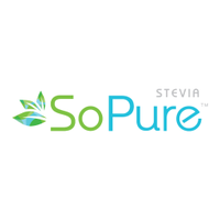 SoPure Stevia 🌱(@SoPureStevia) 's Twitter Profile Photo