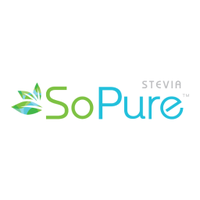 SoPure Stevia 🌱 (@sopurestevia) 's Twitter Profile