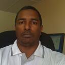 Gregory Neer - @gregoryneer - Twitter