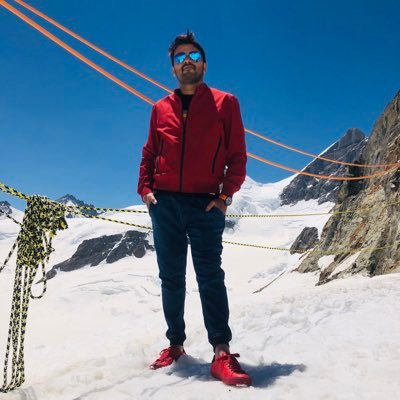 JagtapAjeenckya's profile picture. 