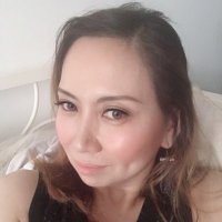 Meg Okura (@megokura) 's Twitter Profile