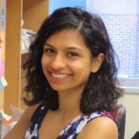 Anjali Jacob (@anjalijacob_) 's Twitter Profile Photo Anjali Jacob (@anjalijacob_) 's Twitter Profile Photo