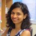 Anjali Jacob (@anjalijacob_) Twitter profile photo Anjali Jacob (@anjalijacob_) Twitter profile photo