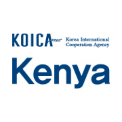 KOICA Kenya Office