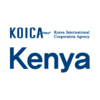 KOICA Kenya Office (@kenyakoica) 's Twitter Profile