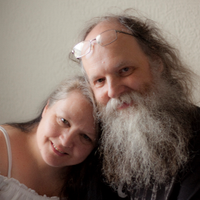 Tara Cox - Writer (@tara_cox_writer) 's Twitter Profile Photo Tara Cox - Writer (@tara_cox_writer) 's Twitter Profile Photo