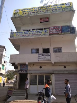 APComputerInst1's profile picture. 