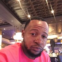 Smitty 🇭🇹🇺🇸 (@sirrsmitty) 's Twitter Profile