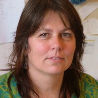 Sanne Plichta (@sanne) 's Twitter Profile